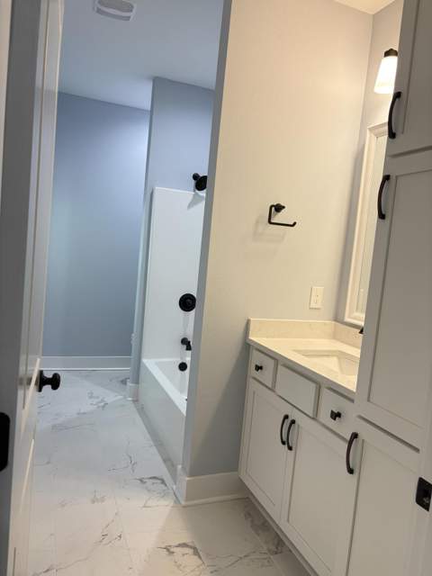 18 Walnut Avenue, Shalimar FL - photo 14 of 17