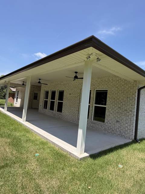 18 Walnut Avenue, Shalimar FL - photo 16 of 17