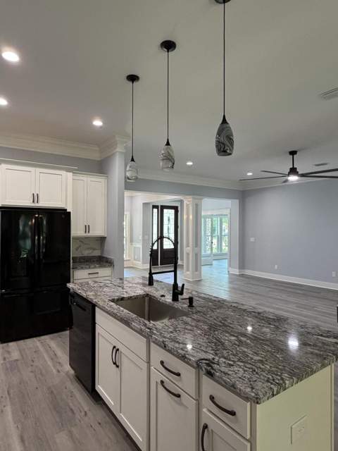 18 Walnut Avenue, Shalimar FL - photo 9 of 17