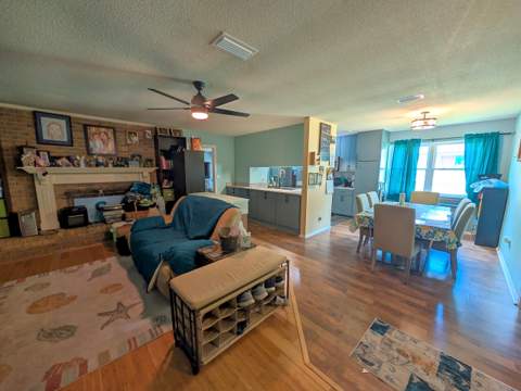 1121 37Th Street, Niceville FL - photo 7 of 59
