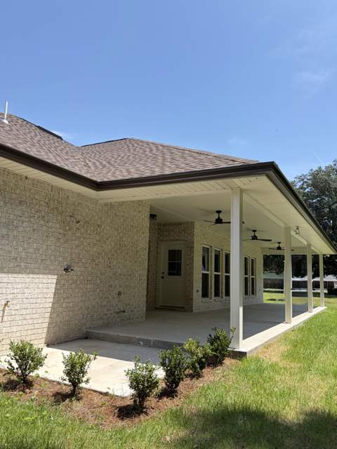 18 Walnut Avenue, Shalimar FL - photo 17 of 17