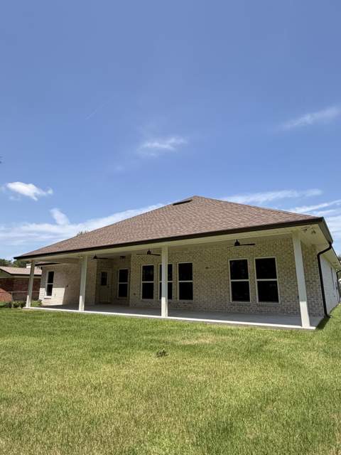 18 Walnut Avenue, Shalimar FL - photo 15 of 17