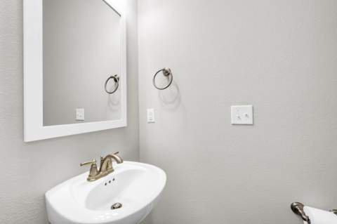 350 Date Palm Lane #Savannah, Freeport FL - photo 11 of 38