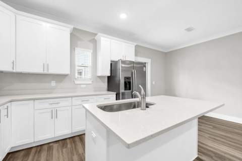 350 Date Palm Lane #Savannah, Freeport FL - photo 13 of 38