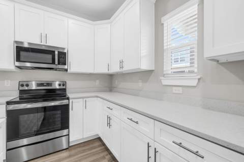 350 Date Palm Lane #Savannah, Freeport FL - photo 16 of 38