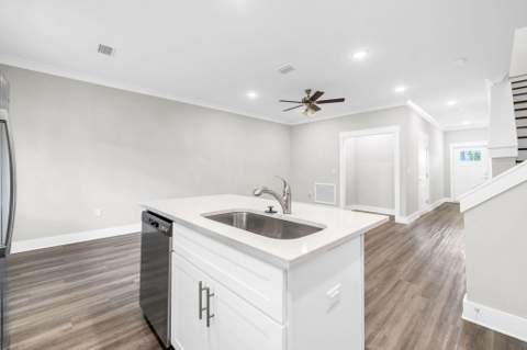 350 Date Palm Lane #Savannah, Freeport FL - photo 17 of 38