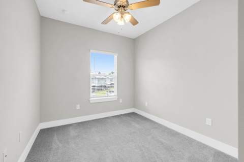 350 Date Palm Lane #Savannah, Freeport FL - photo 9 of 38