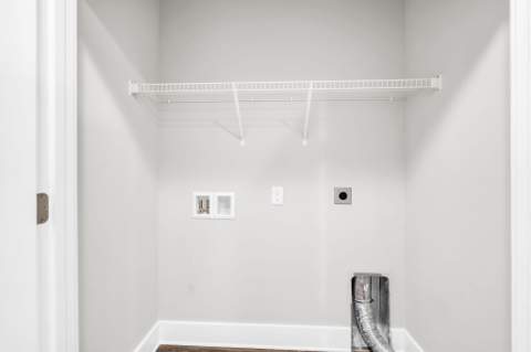 350 Date Palm Lane #Savannah, Freeport FL - photo 22 of 38