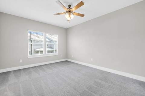 350 Date Palm Lane #Savannah, Freeport FL - photo 23 of 38