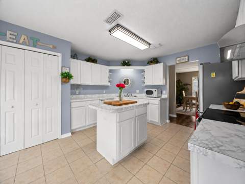 490 Jillian Drive, Crestview FL - photo 10 of 29