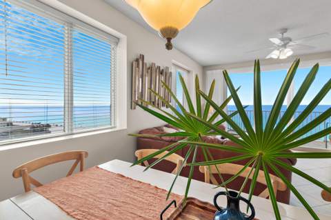 1160 Scenic Gulf Drive #A701, Miramar Beach FL - photo 6 of 54