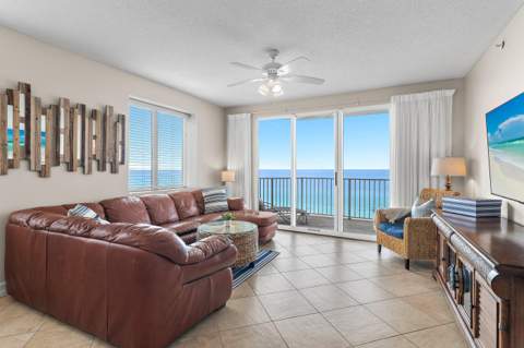 1160 Scenic Gulf Drive #A701, Miramar Beach FL - photo 12 of 54