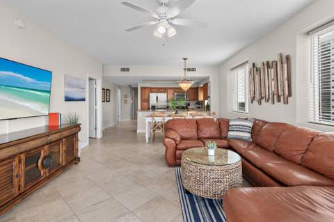 1160 Scenic Gulf Drive #A701, Miramar Beach FL - photo 13 of 54