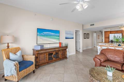 1160 Scenic Gulf Drive #A701, Miramar Beach FL - photo 14 of 54