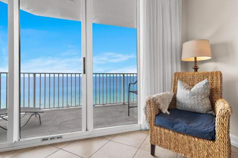 1160 Scenic Gulf Drive #A701, Miramar Beach FL - photo 15 of 54