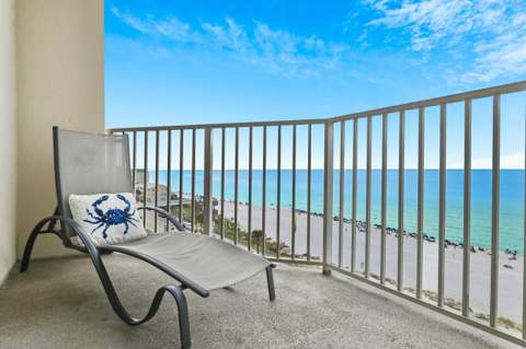 1160 Scenic Gulf Drive #A701, Miramar Beach FL - photo 17 of 54