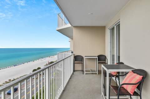 1160 Scenic Gulf Drive #A701, Miramar Beach FL - photo 18 of 54