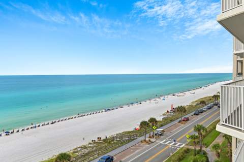 1160 Scenic Gulf Drive #A701, Miramar Beach FL - photo 19 of 54