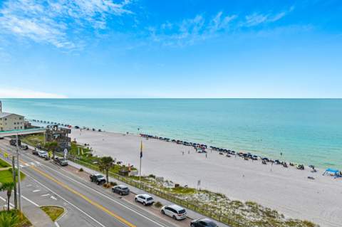 1160 Scenic Gulf Drive #A701, Miramar Beach FL - photo 20 of 54