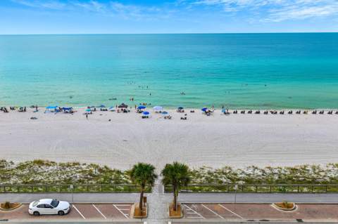 1160 Scenic Gulf Drive #A701, Miramar Beach FL - photo 21 of 54