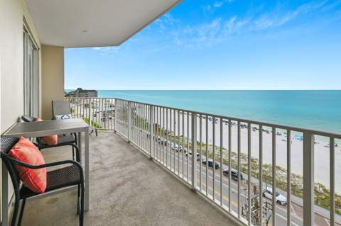1160 Scenic Gulf Drive #A701, Miramar Beach FL - photo 16 of 54