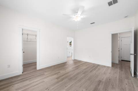4614 Eagle Way, Crestview FL - photo 14 of 33