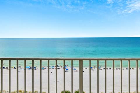 1160 Scenic Gulf Drive #A701, Miramar Beach FL - photo 22 of 54