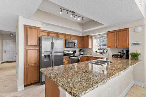 1160 Scenic Gulf Drive #A701, Miramar Beach FL - photo 7 of 54