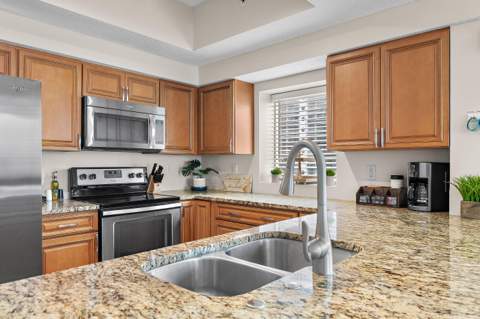 1160 Scenic Gulf Drive #A701, Miramar Beach FL - photo 8 of 54