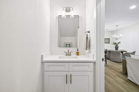 36 Forest Grove Lane, Santa Rosa Beach FL - photo 14 of 31