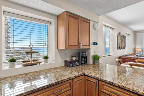 1160 Scenic Gulf Drive #A701, Miramar Beach FL - photo 9 of 54