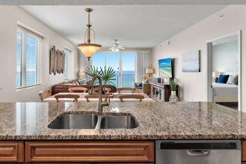1160 Scenic Gulf Drive #A701, Miramar Beach FL - photo 11 of 54