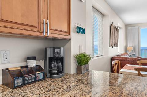 1160 Scenic Gulf Drive #A701, Miramar Beach FL - photo 10 of 54