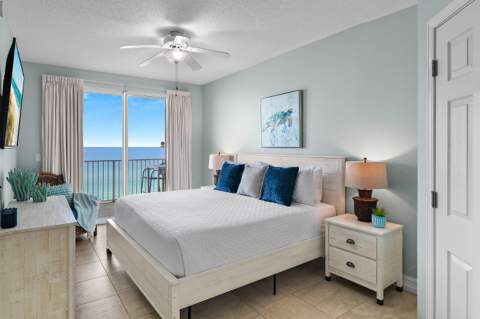 1160 Scenic Gulf Drive #A701, Miramar Beach FL - photo 23 of 54
