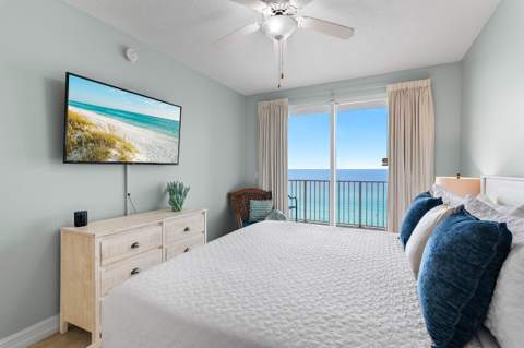 1160 Scenic Gulf Drive #A701, Miramar Beach FL - photo 24 of 54