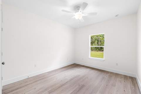 4614 Eagle Way, Crestview FL - photo 19 of 33