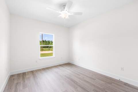 4614 Eagle Way, Crestview FL - photo 20 of 33