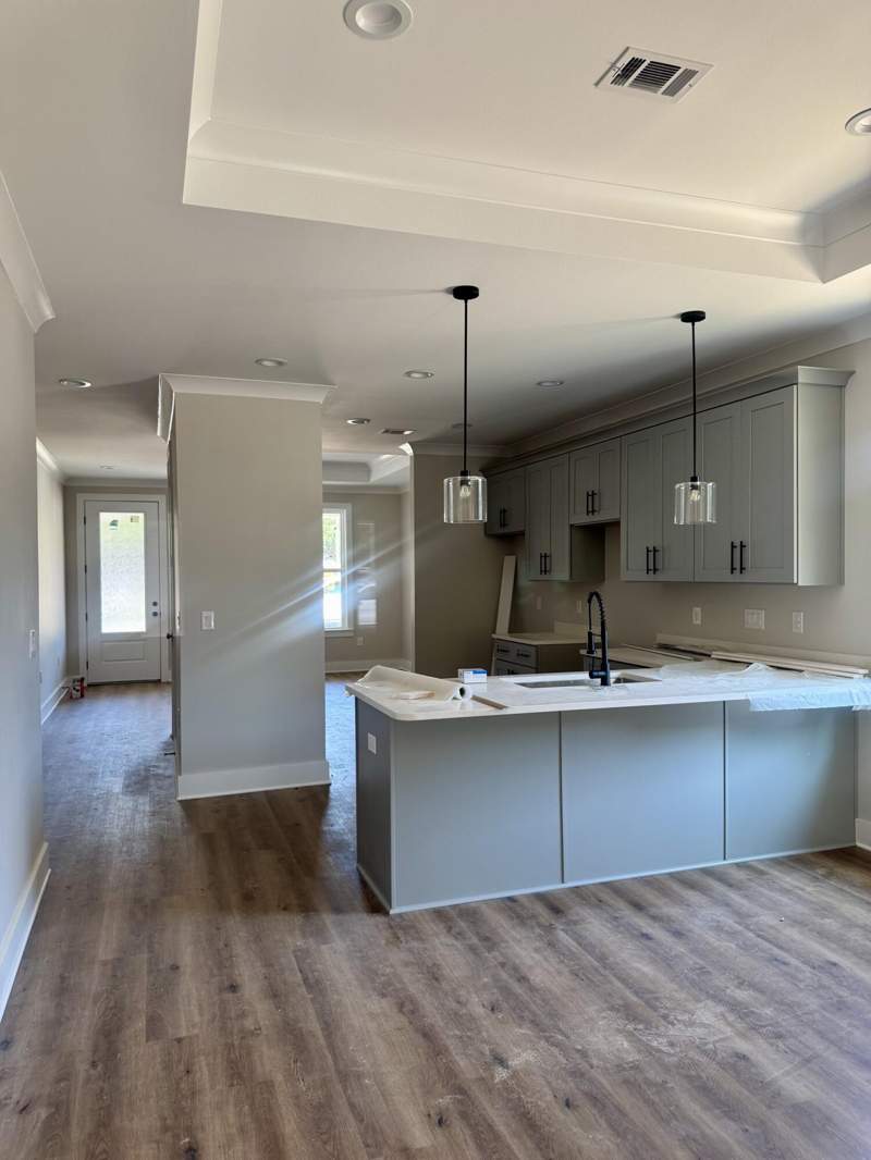 4 bedroom Detached Single Family at 1473 Cat-Mar Road, Seminole 1st Addn, Niceville — photo 3