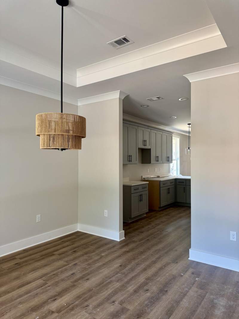 4 bedroom Detached Single Family at 1473 Cat-Mar Road, Seminole 1st Addn, Niceville — photo 5