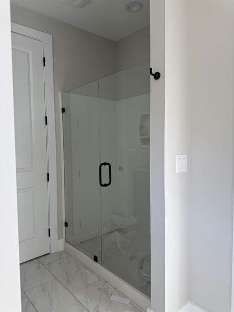1473 Cat-Mar Road, Niceville FL - photo 6 of 8