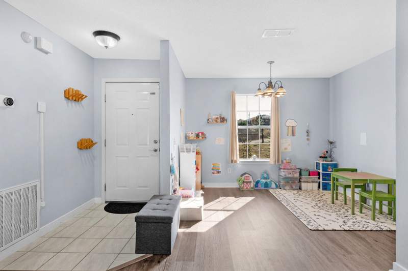 3 bedroom Detached Single Family at 404 Bobby Drive, Countryview Estates 10th Addn, Crestview — photo 3
