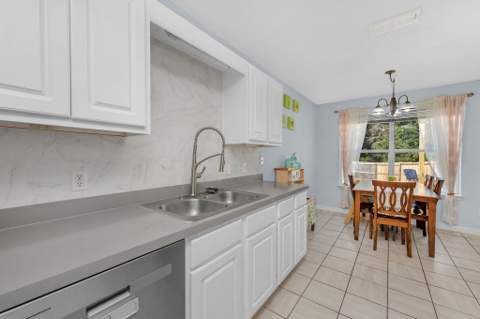 404 Bobby Drive, Crestview FL - photo 10 of 30