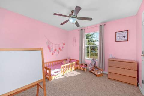 404 Bobby Drive, Crestview FL - photo 14 of 30