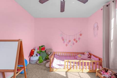 404 Bobby Drive, Crestview FL - photo 15 of 30