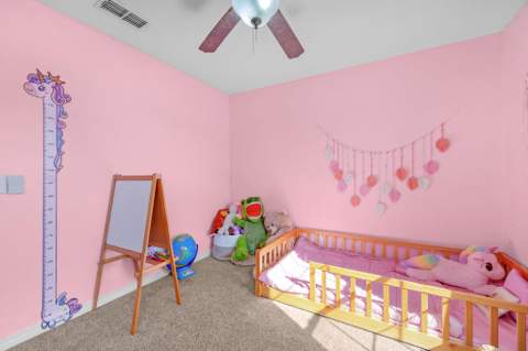 404 Bobby Drive, Crestview FL - photo 16 of 30