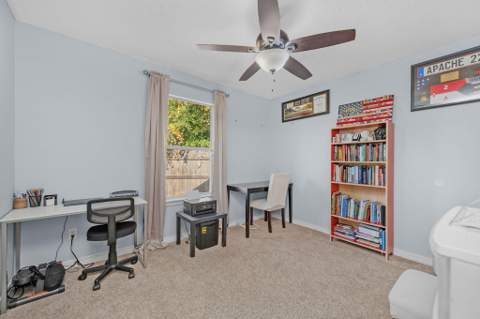 404 Bobby Drive, Crestview FL - photo 17 of 30