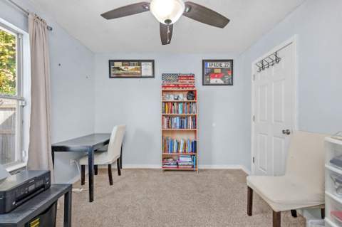 404 Bobby Drive, Crestview FL - photo 18 of 30