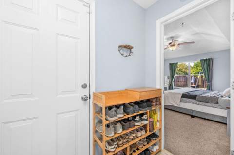 404 Bobby Drive, Crestview FL - photo 19 of 30