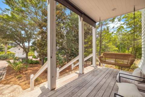 260 Gulf Bridge Lane, Inlet Beach FL - photo 7 of 57