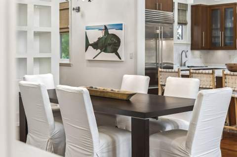 260 Gulf Bridge Lane, Inlet Beach FL - photo 17 of 57
